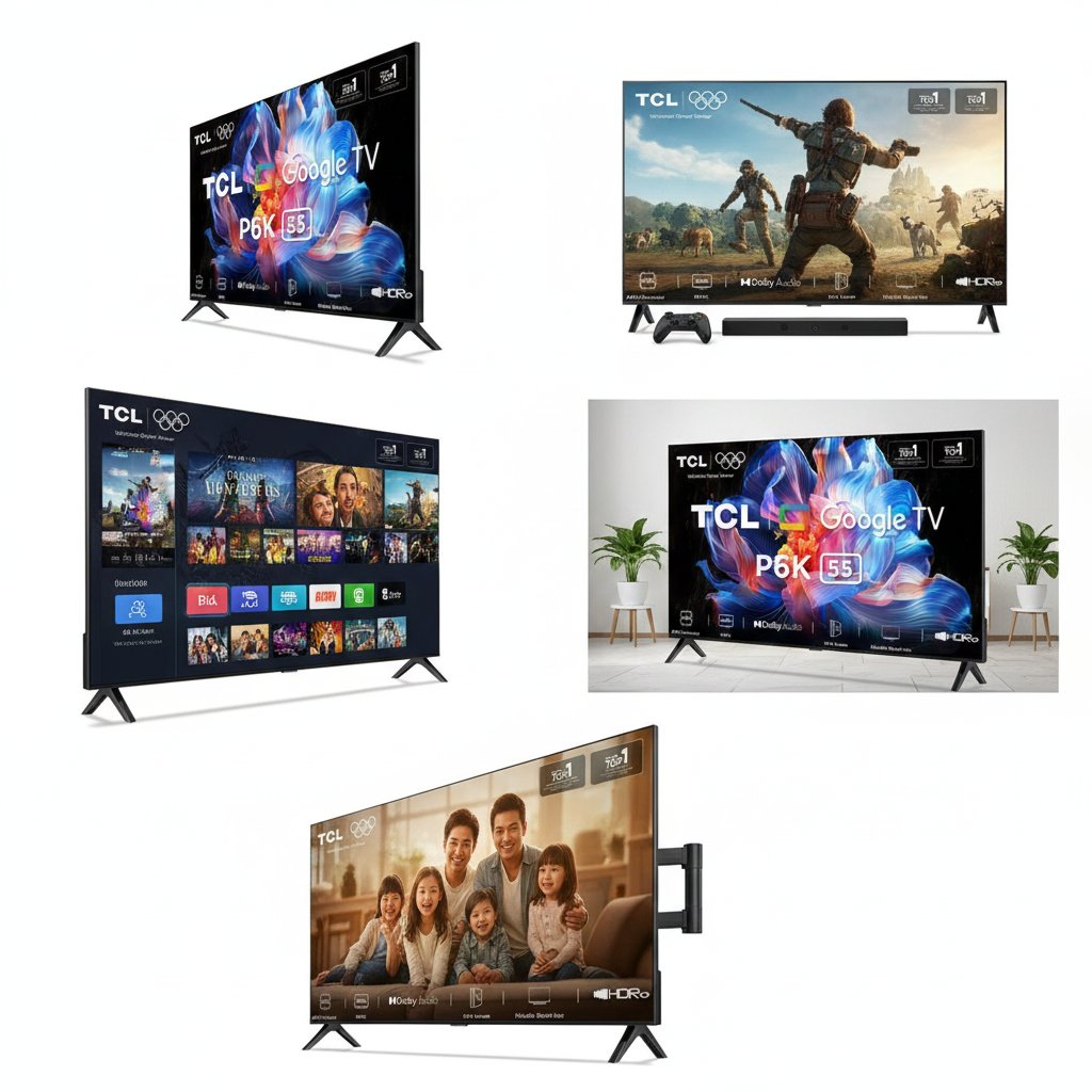 Oppo K13x 5G Smartphone | 128GB ROM & 6GB RAM | Breeze Blue - Image 4